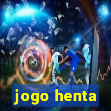 jogo henta